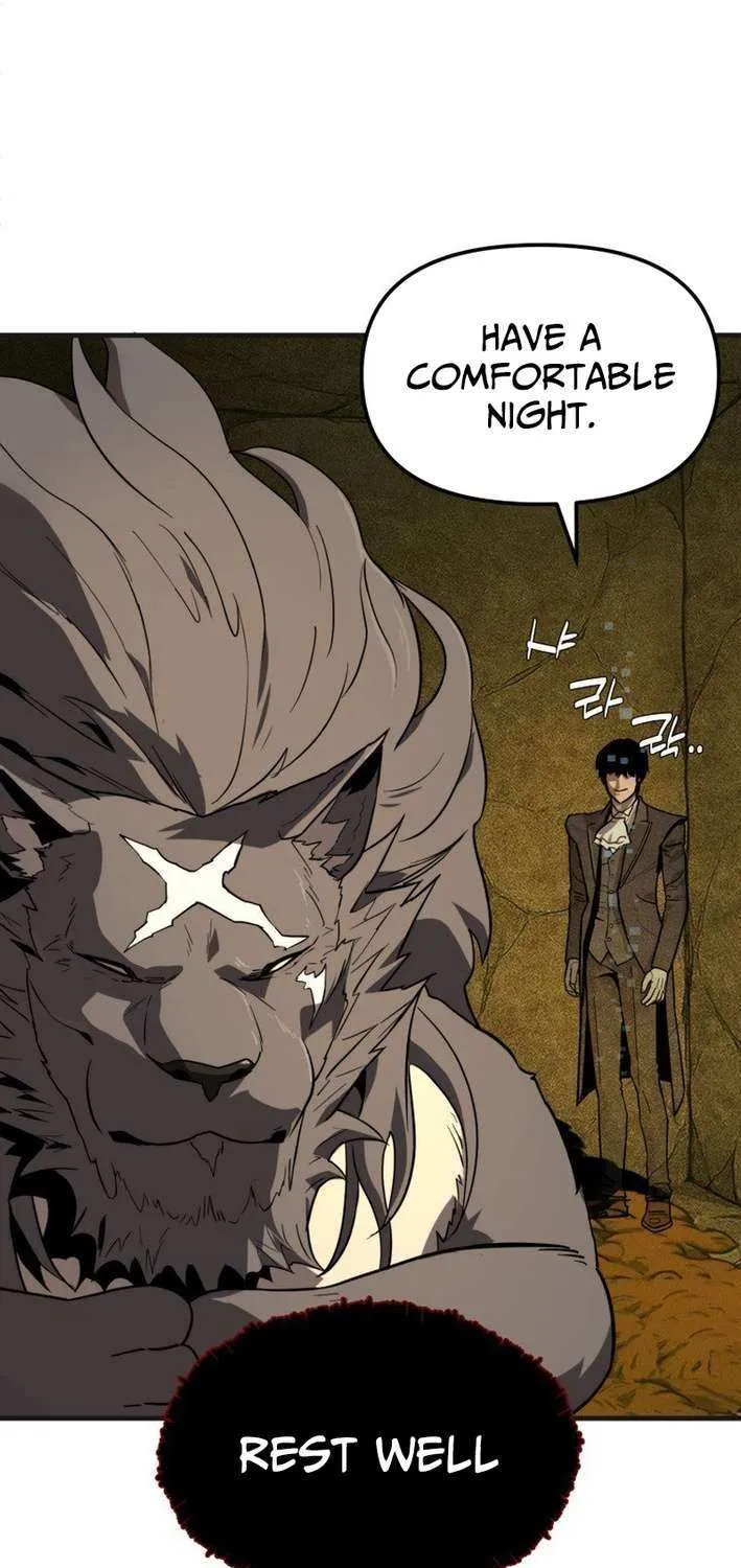 Read The S-Class Butler chapter 10 image 67 on Lezhin