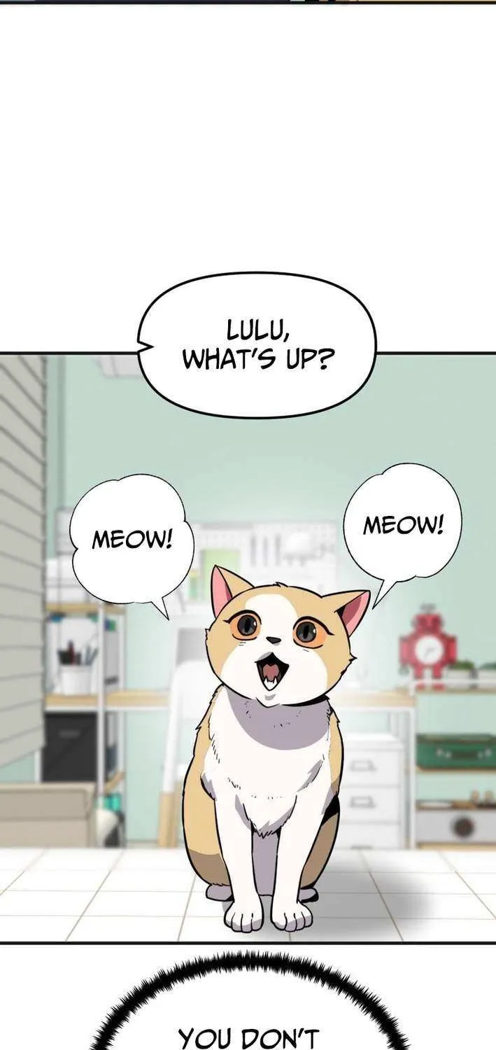 Read The S-Class Butler chapter 10 image 73 on Lezhin