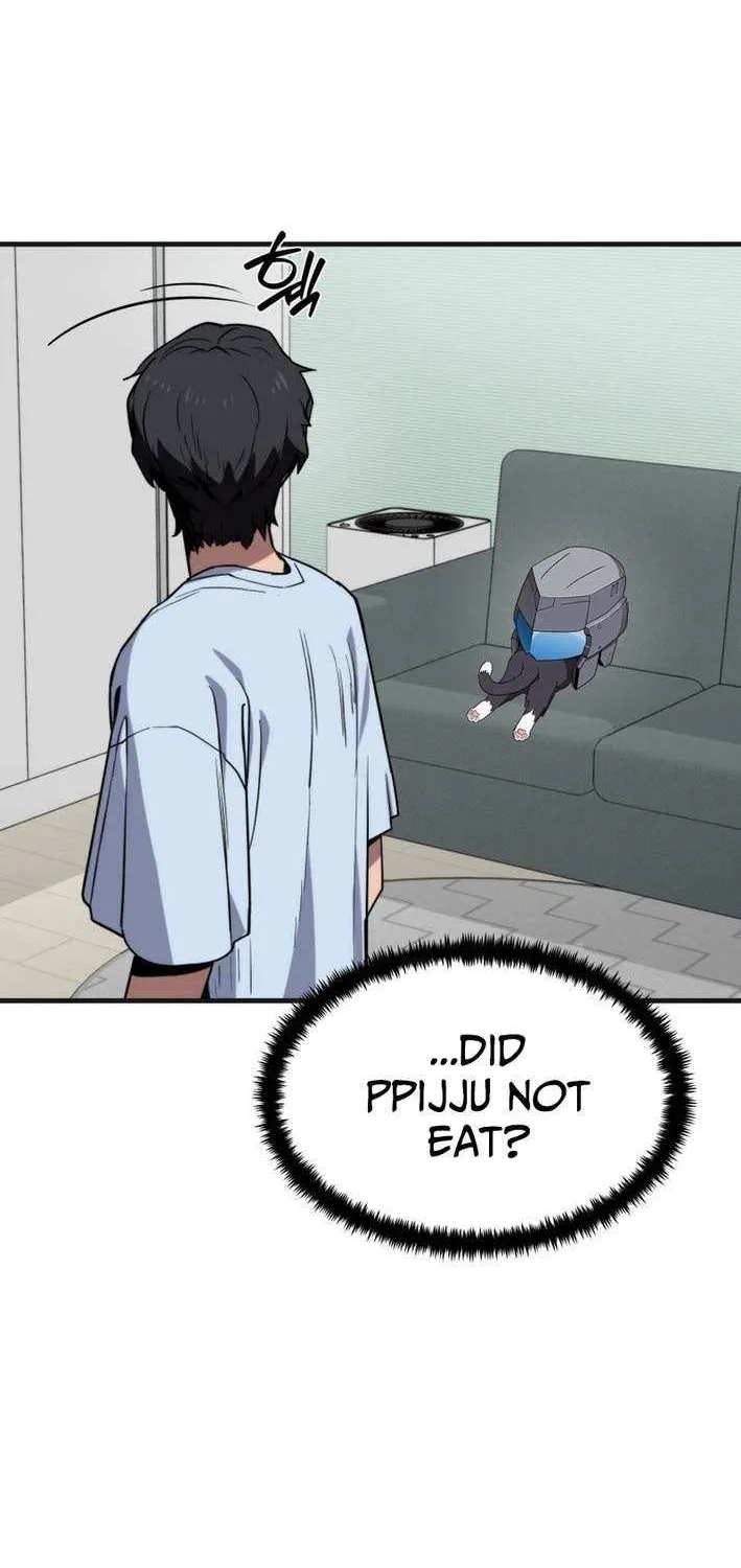 Read The S-Class Butler chapter 10 image 75 on Lezhin