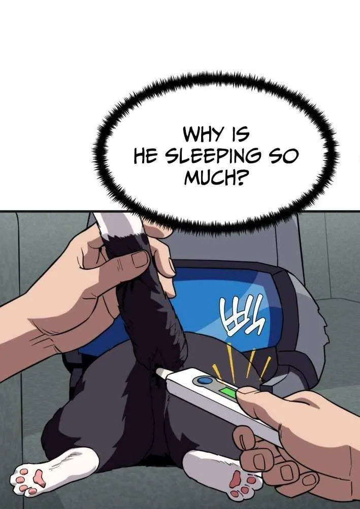 Read The S-Class Butler chapter 10 image 76 on Lezhin