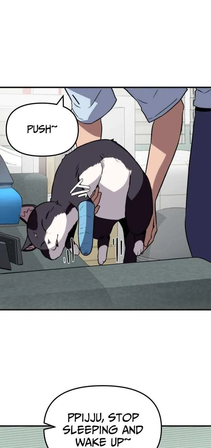 Read The S-Class Butler chapter 10 image 78 on Lezhin