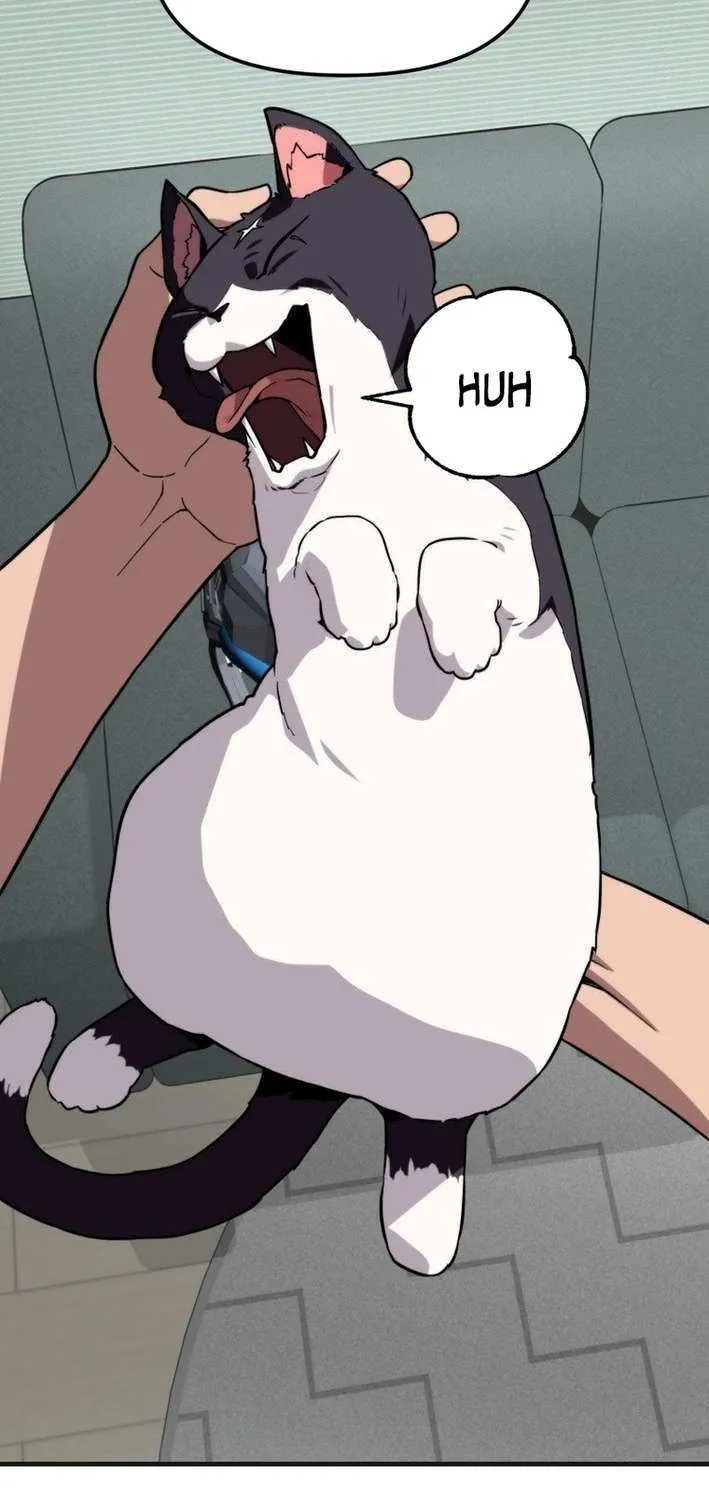 Read The S-Class Butler chapter 10 image 79 on Lezhin