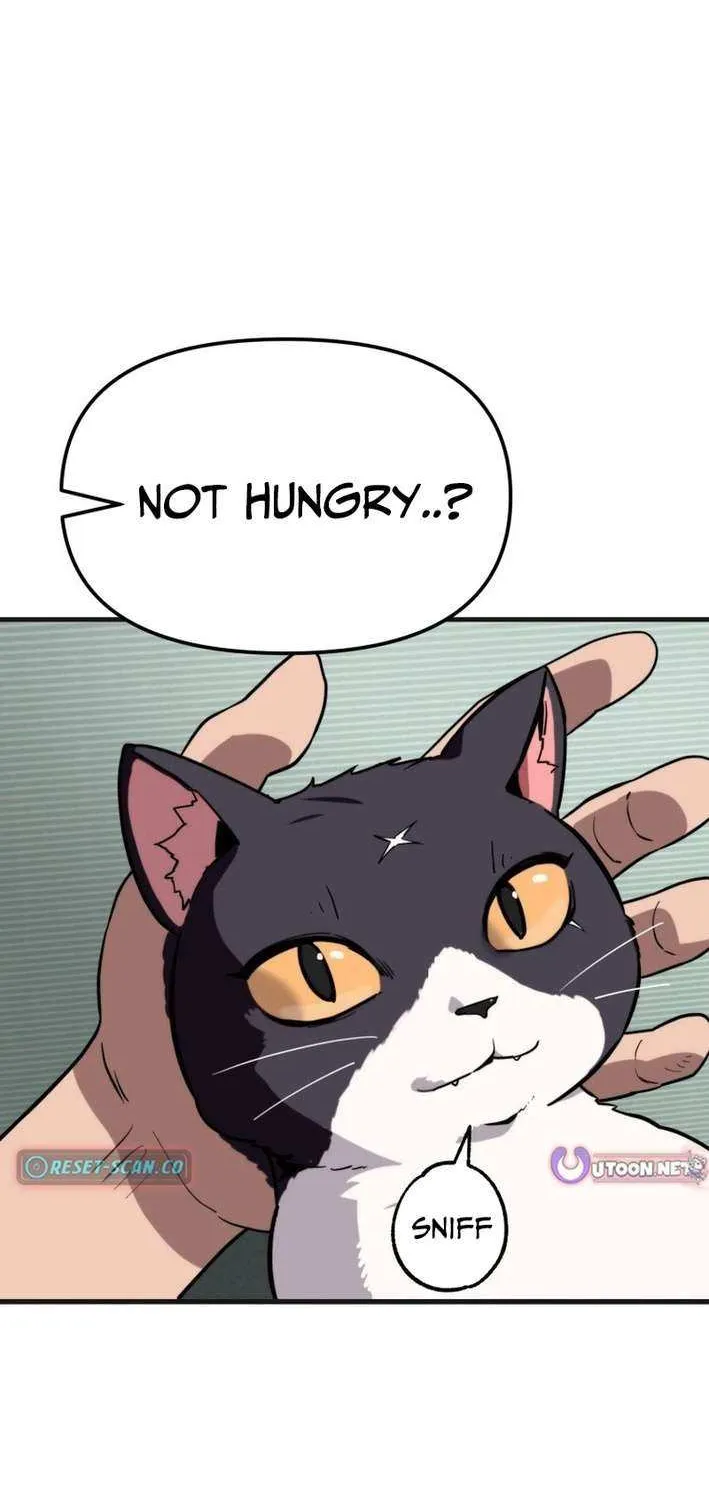 Read The S-Class Butler chapter 10 image 80 on Lezhin