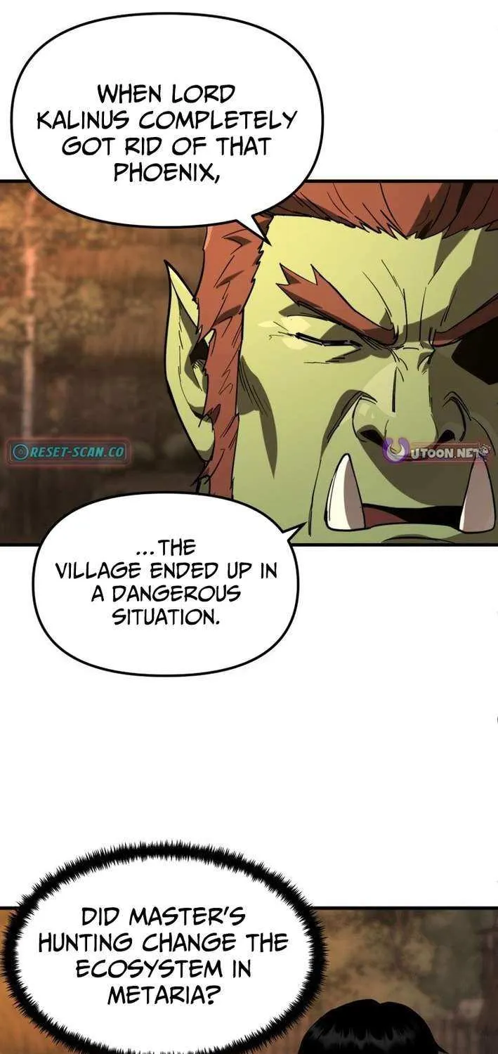 Read The S-Class Butler chapter 10 image 9 on Lezhin