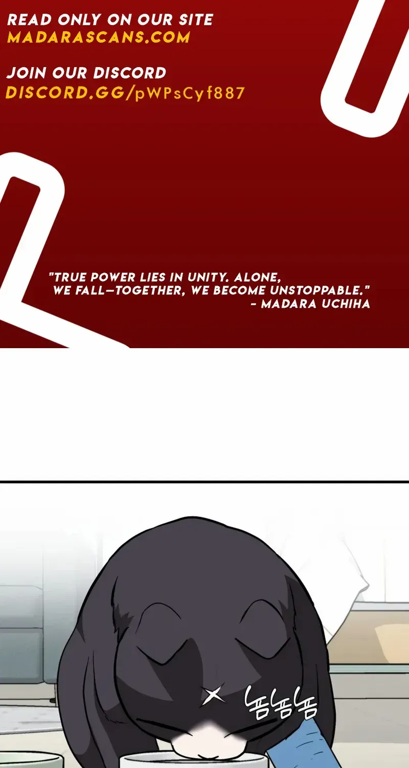 Read The S-Class Butler chapter 11 image 1 on Lezhin