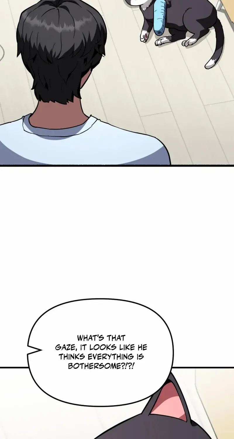 Read The S-Class Butler chapter 11 image 14 on Lezhin