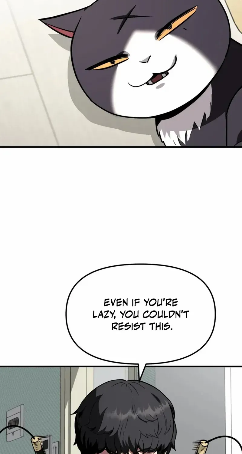 Read The S-Class Butler chapter 11 image 15 on Lezhin