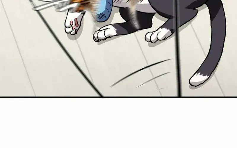 Read The S-Class Butler chapter 11 image 17 on Lezhin