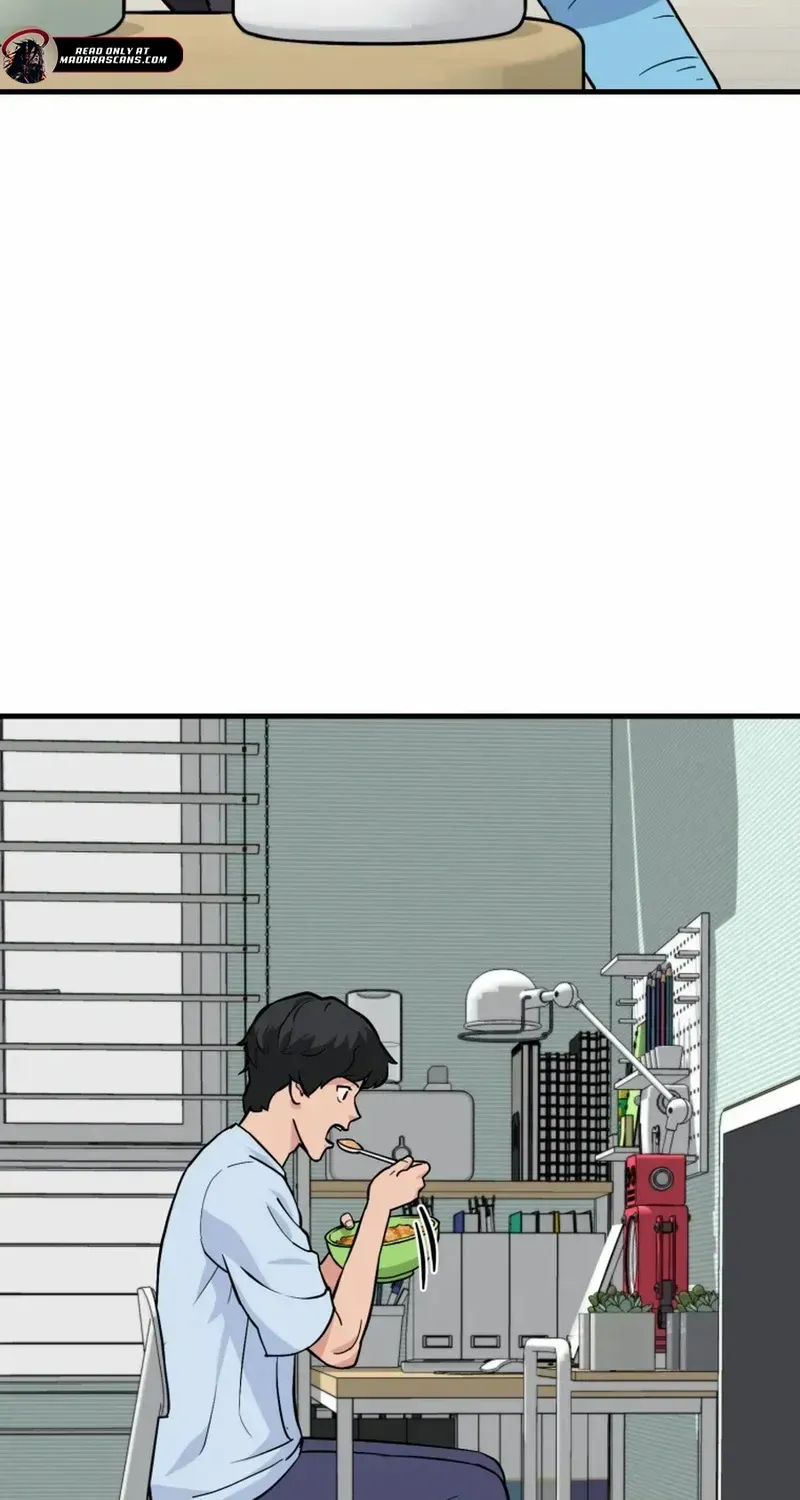 Read The S-Class Butler chapter 11 image 2 on Lezhin