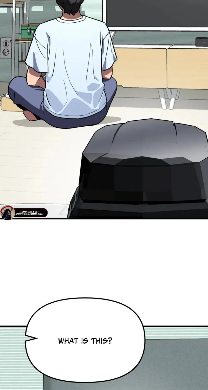 Read The S-Class Butler chapter 11 image 20 on Lezhin