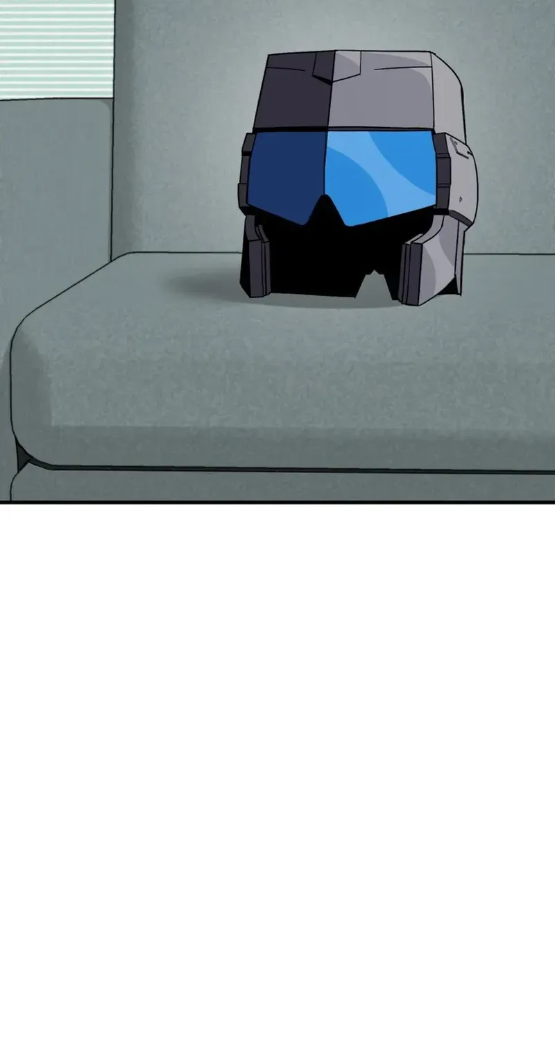 Read The S-Class Butler chapter 11 image 21 on Lezhin