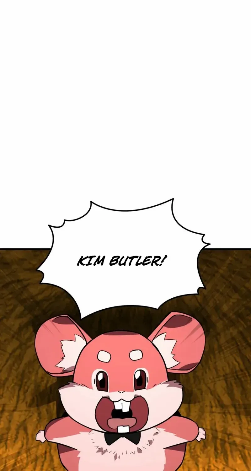 Read The S-Class Butler chapter 11 image 24 on Lezhin