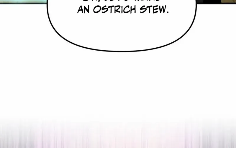 Read The S-Class Butler chapter 11 image 34 on Lezhin