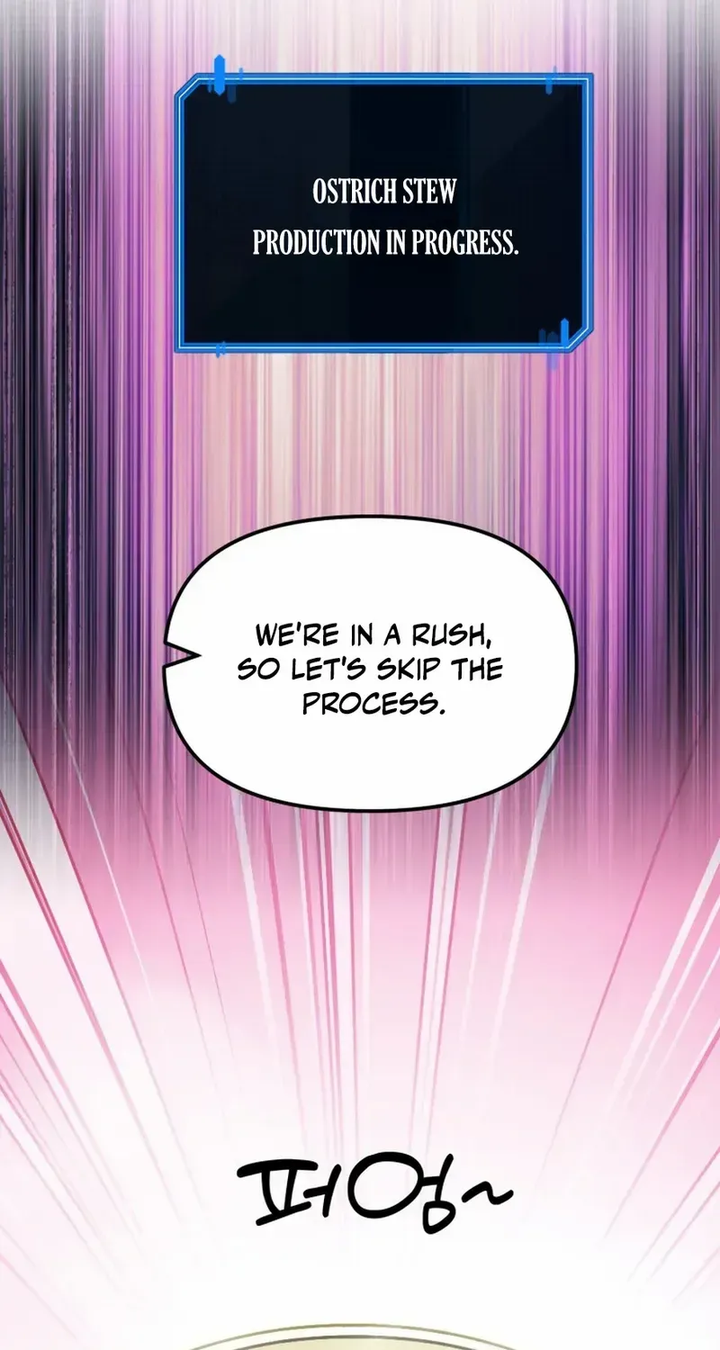 Read The S-Class Butler chapter 11 image 35 on Lezhin