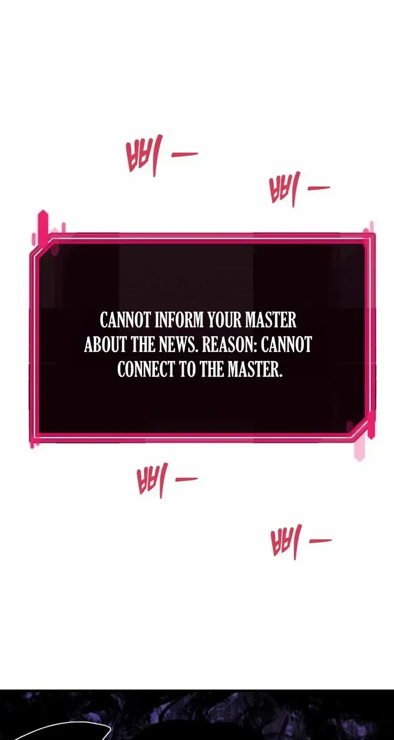 Read The S-Class Butler chapter 11 image 38 on Lezhin