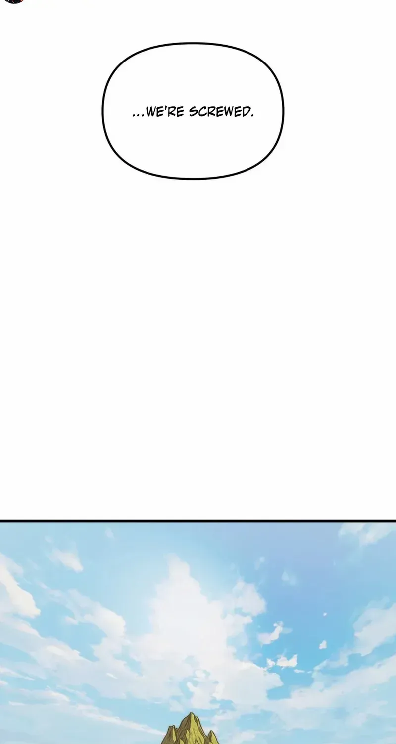 Read The S-Class Butler chapter 11 image 44 on Lezhin