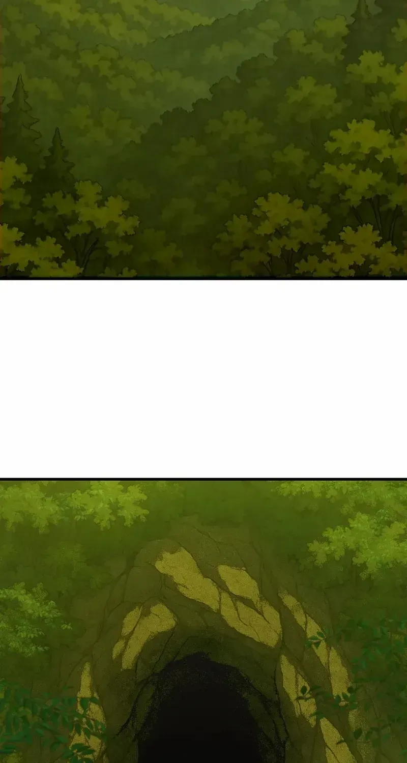 Read The S-Class Butler chapter 11 image 46 on Lezhin