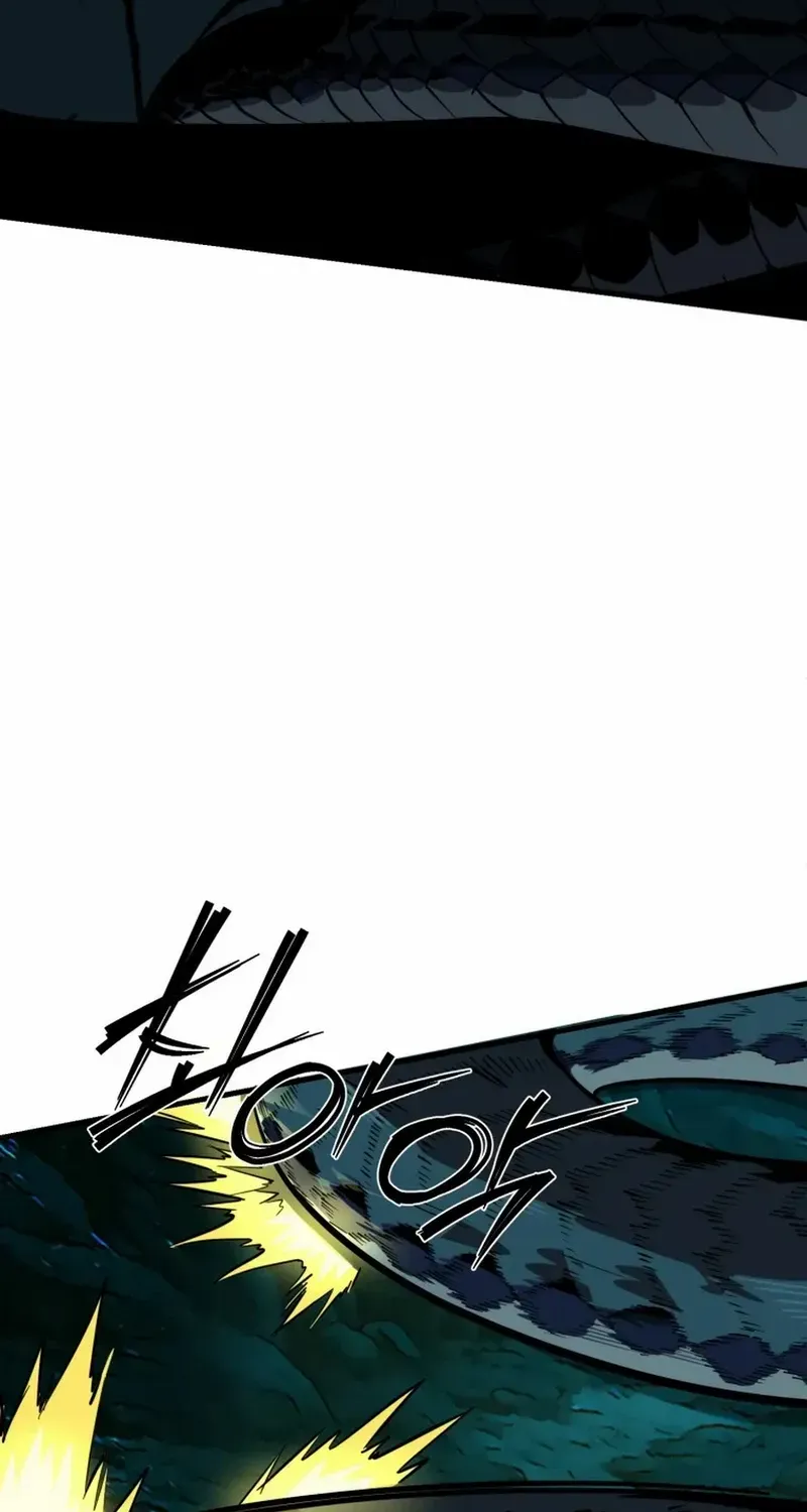 Read The S-Class Butler chapter 11 image 49 on Lezhin
