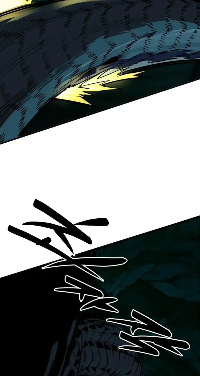 Read The S-Class Butler chapter 11 image 50 on Lezhin