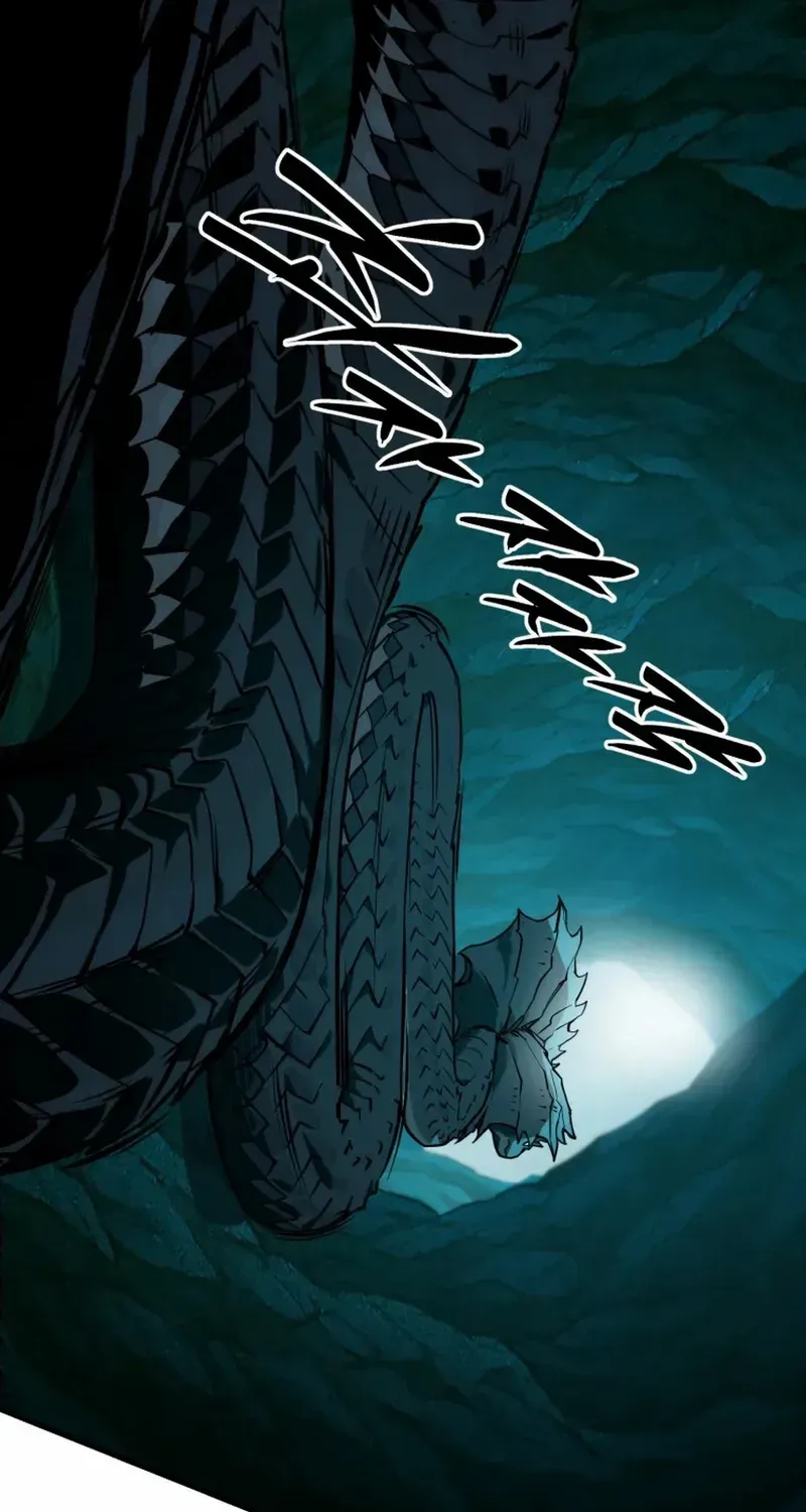 Read The S-Class Butler chapter 11 image 52 on Lezhin