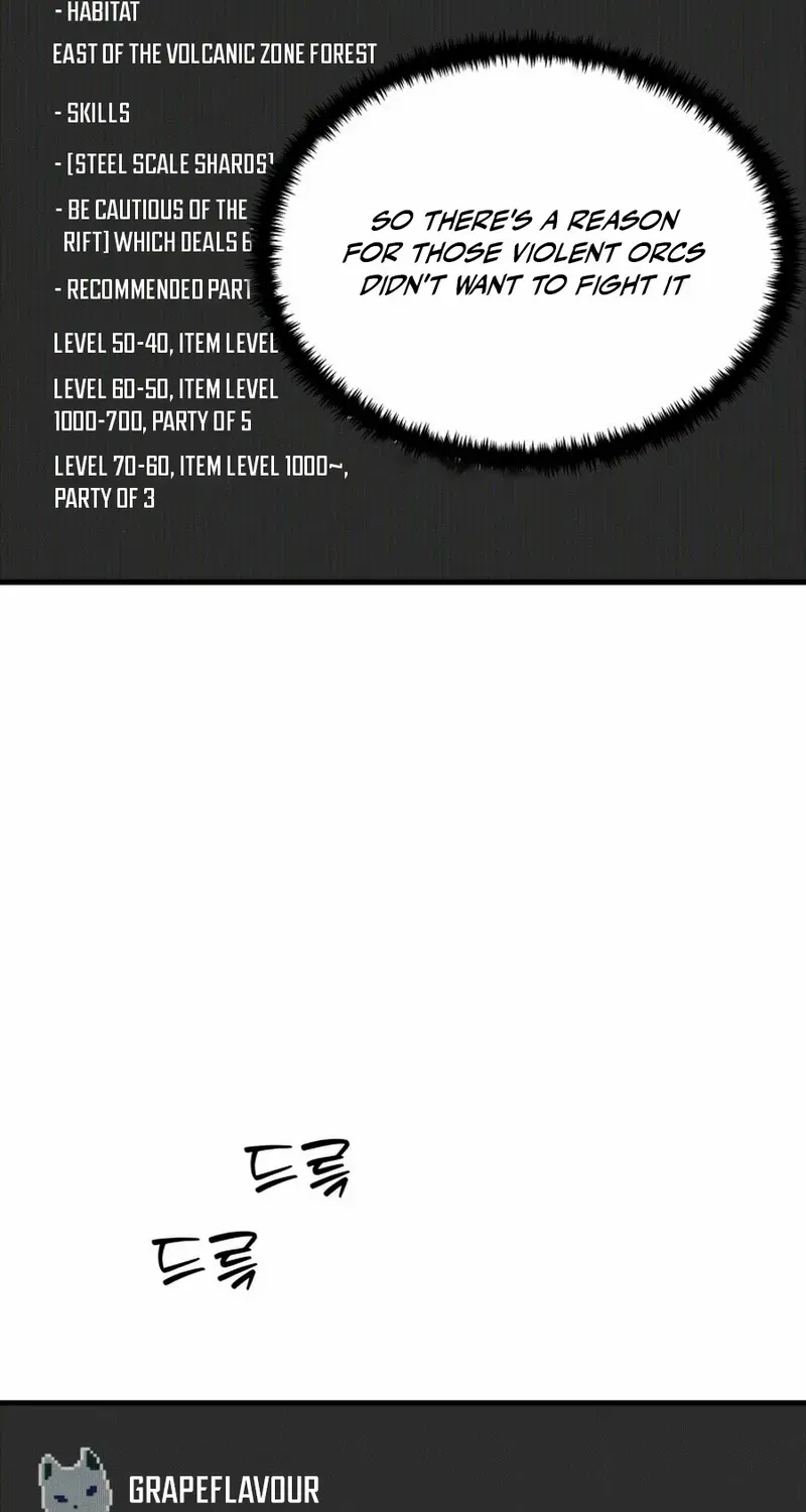 Read The S-Class Butler chapter 11 image 6 on Lezhin