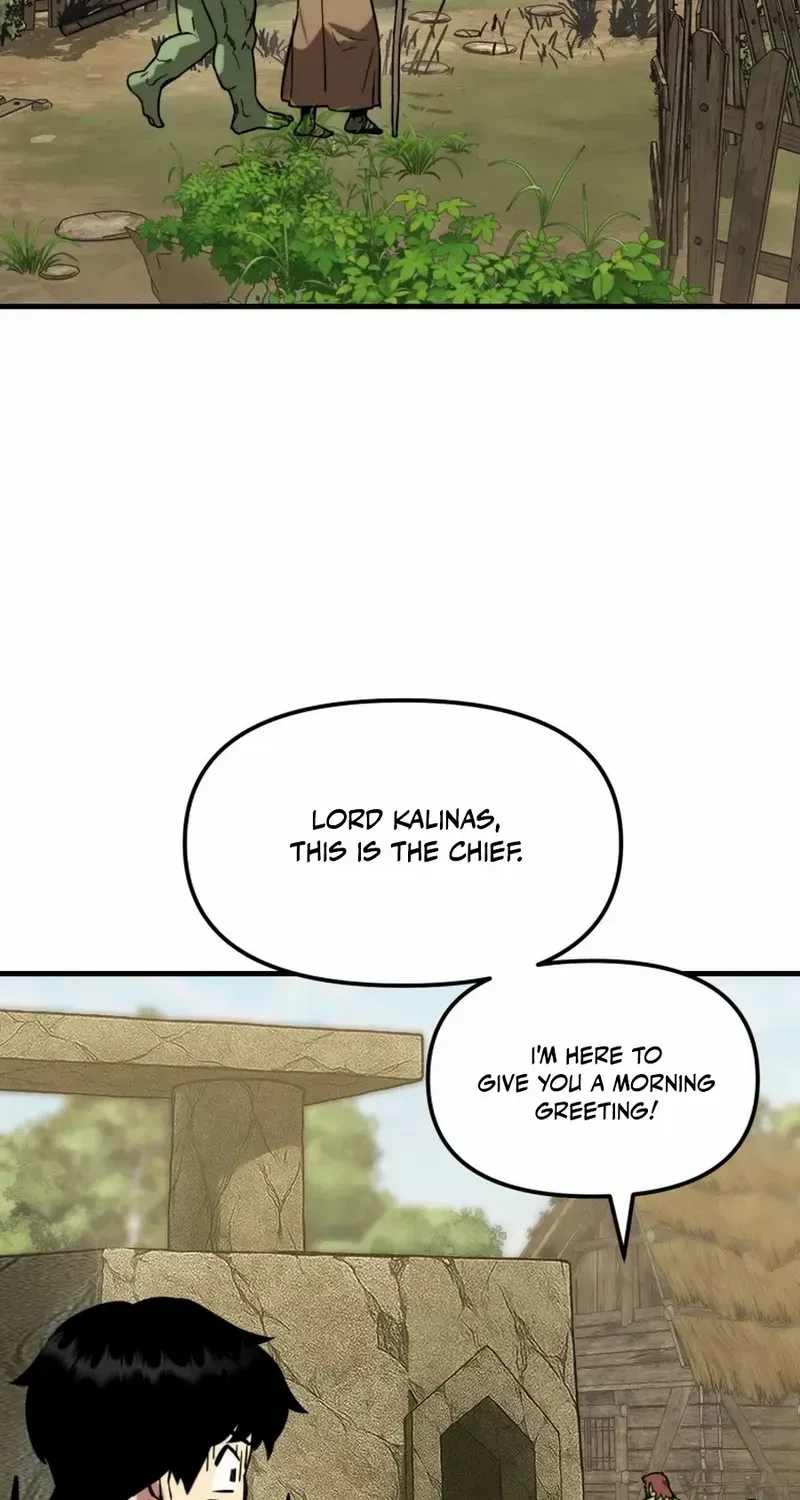 Read The S-Class Butler chapter 11 image 61 on Lezhin