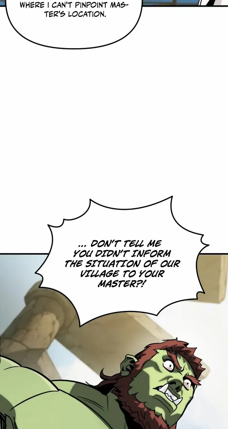 Read The S-Class Butler chapter 11 image 65 on Lezhin