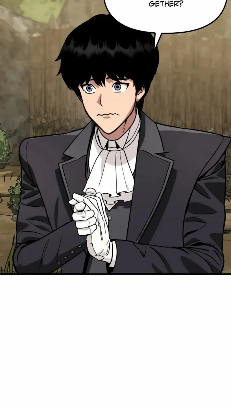 Read The S-Class Butler chapter 11 image 67 on Lezhin