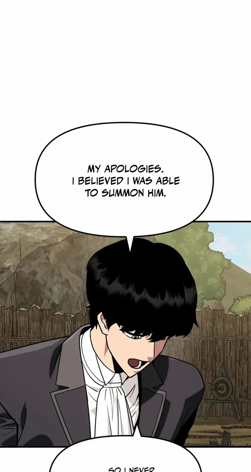 Read The S-Class Butler chapter 11 image 70 on Lezhin