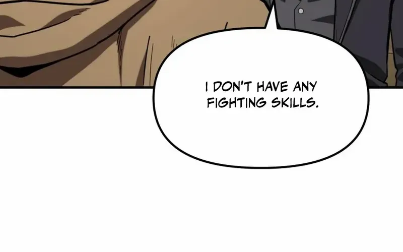 Read The S-Class Butler chapter 11 image 73 on Lezhin