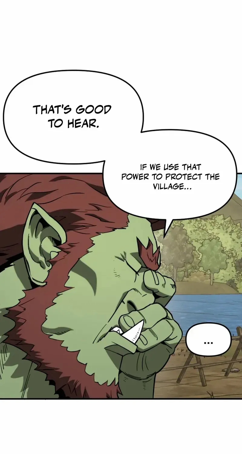 Read The S-Class Butler chapter 11 image 75 on Lezhin