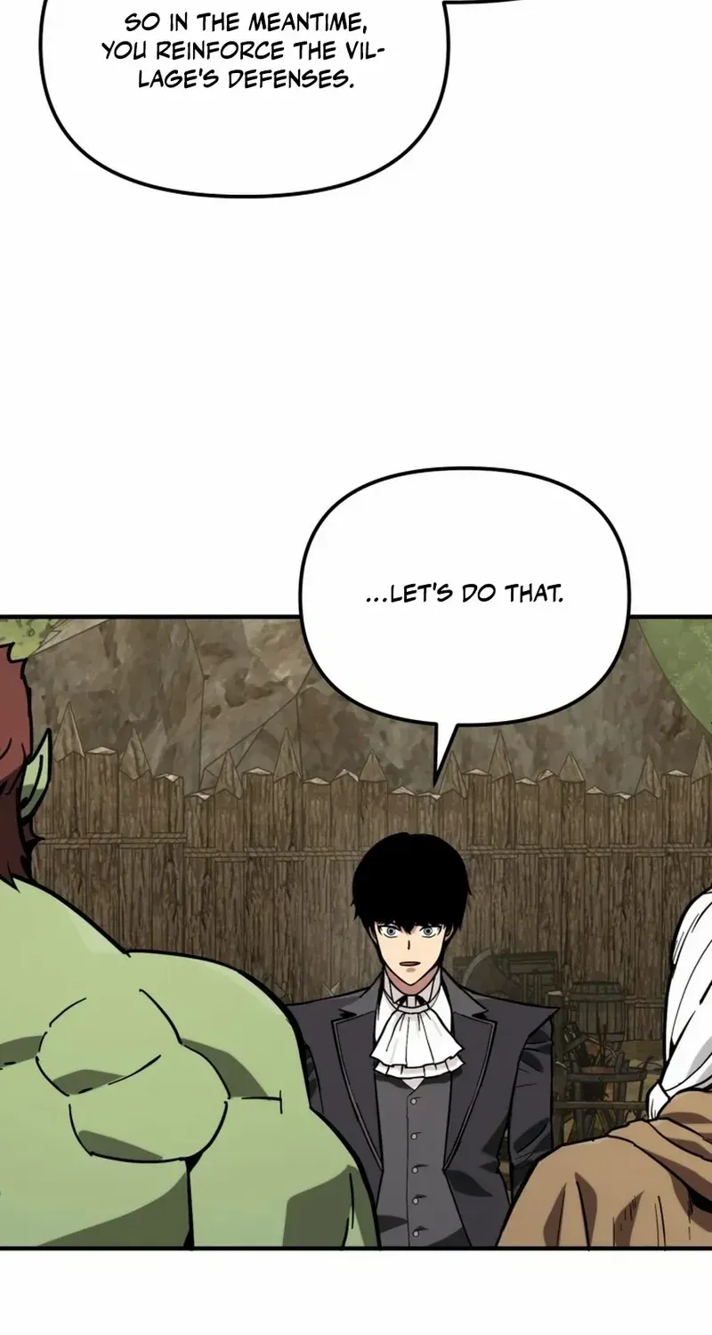 Read The S-Class Butler chapter 11 image 77 on Lezhin