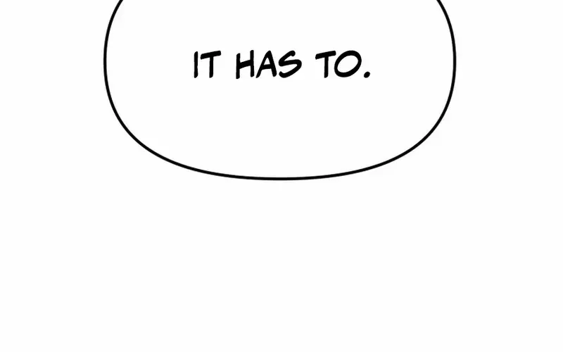 Read The S-Class Butler chapter 11 image 79 on Lezhin