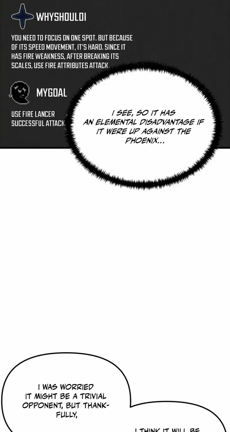 Read The S-Class Butler chapter 11 image 8 on Lezhin