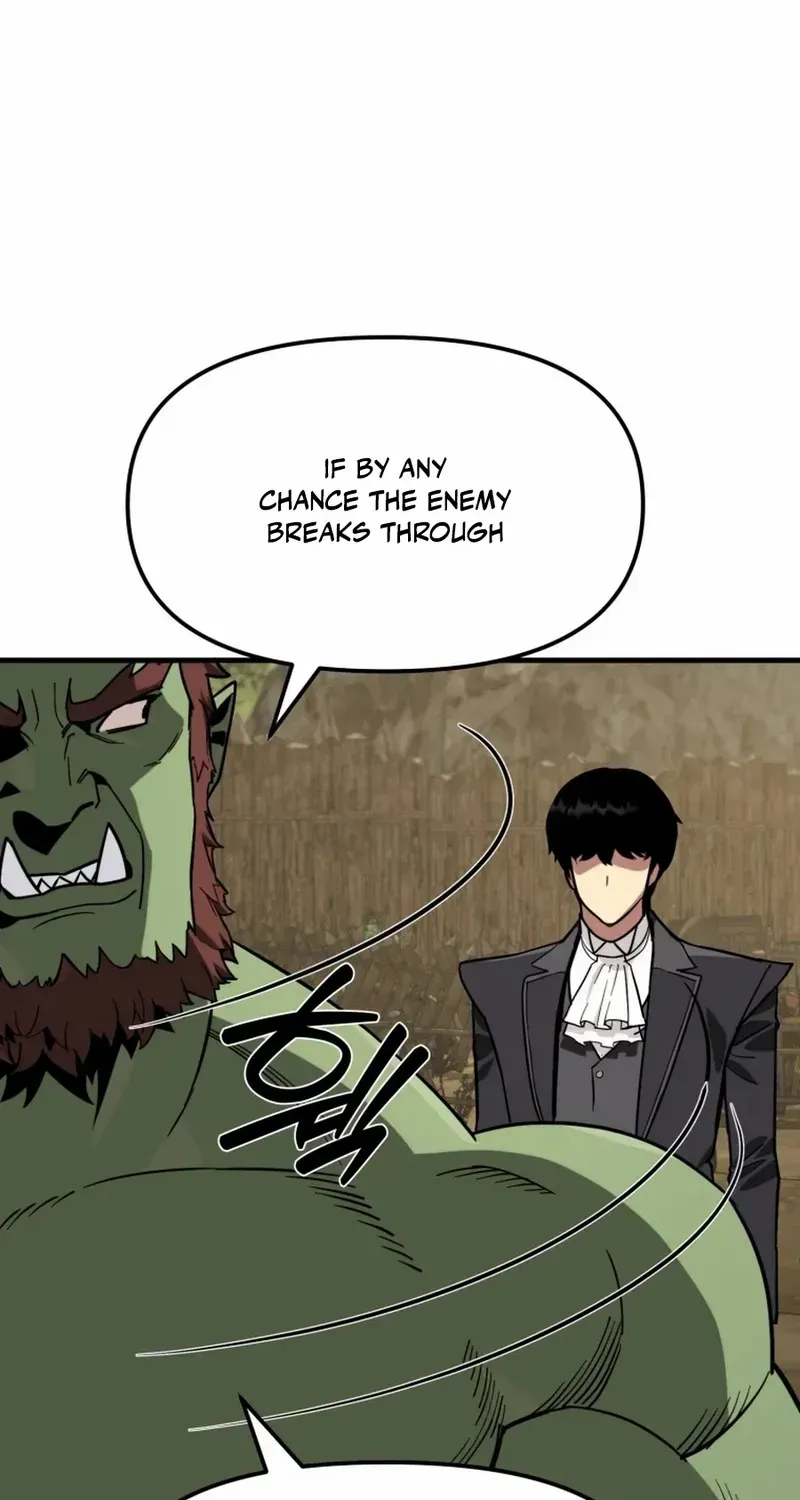 Read The S-Class Butler chapter 11 image 82 on Lezhin