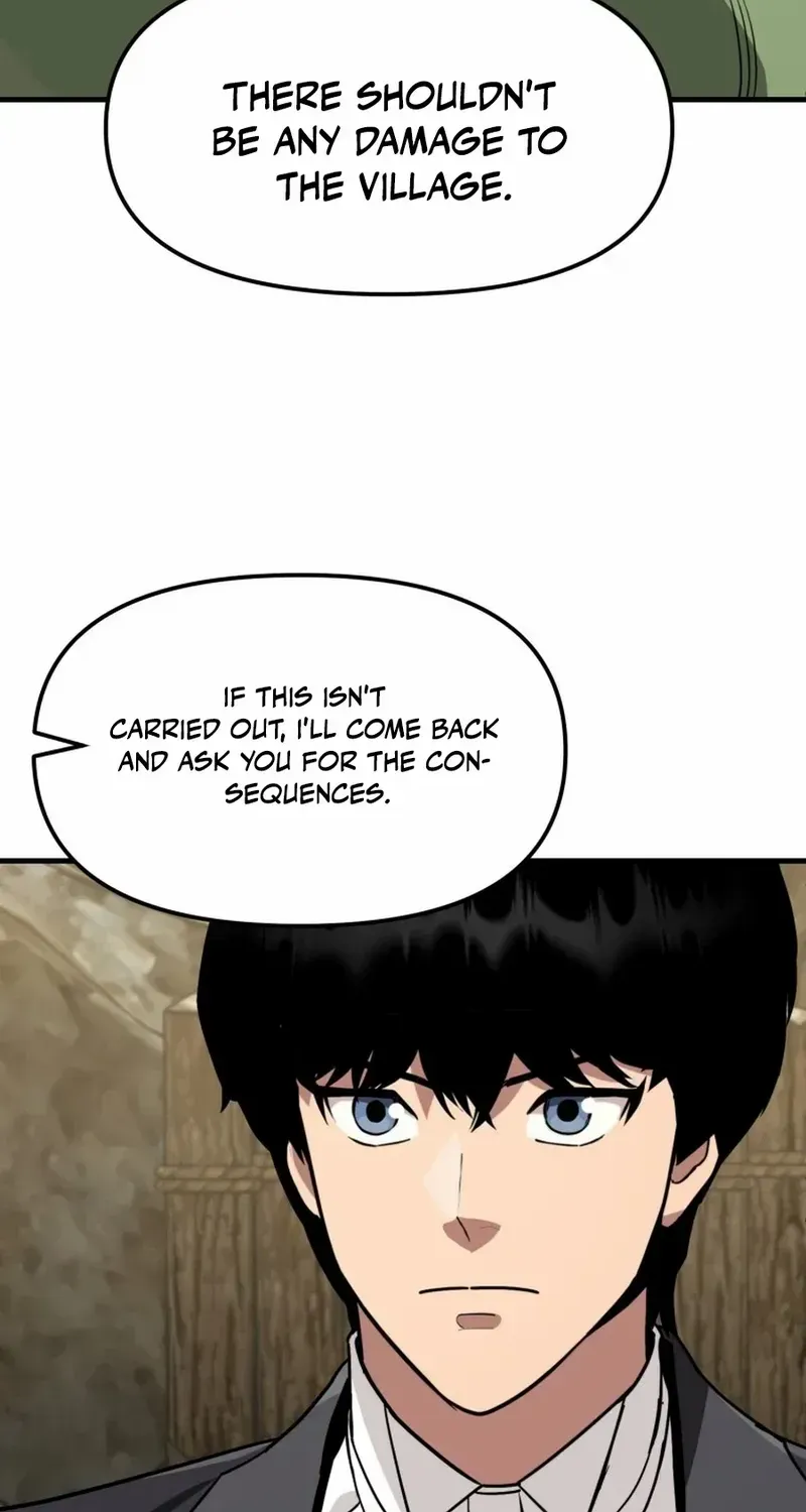 Read The S-Class Butler chapter 11 image 83 on Lezhin