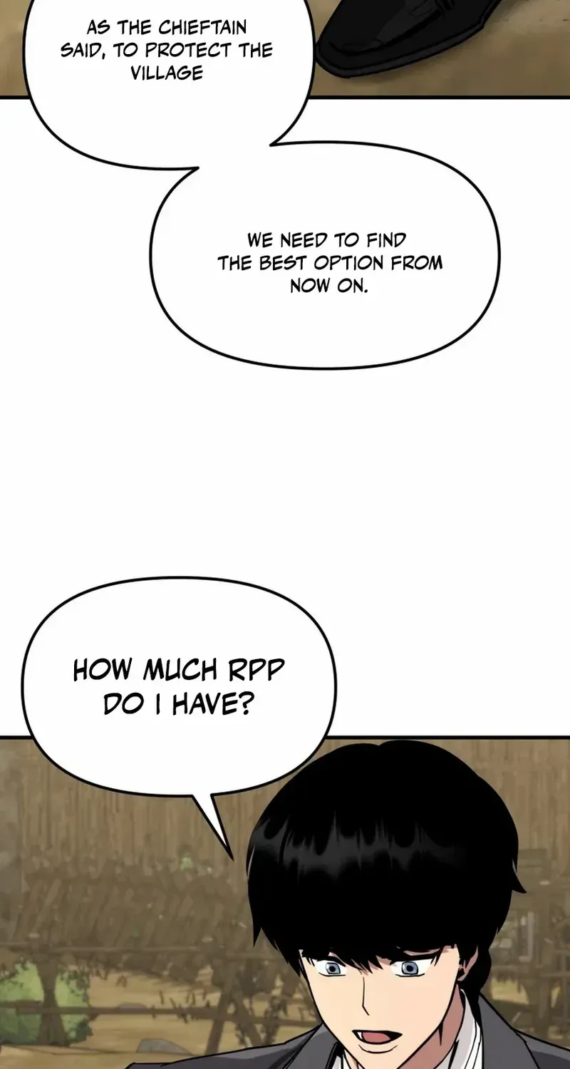 Read The S-Class Butler chapter 11 image 88 on Lezhin