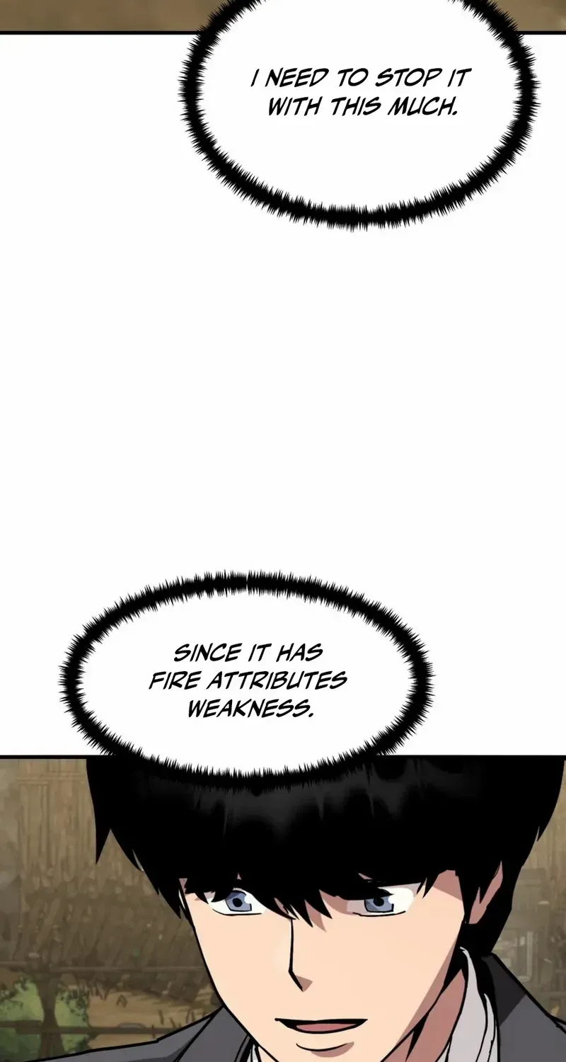 Read The S-Class Butler chapter 11 image 90 on Lezhin