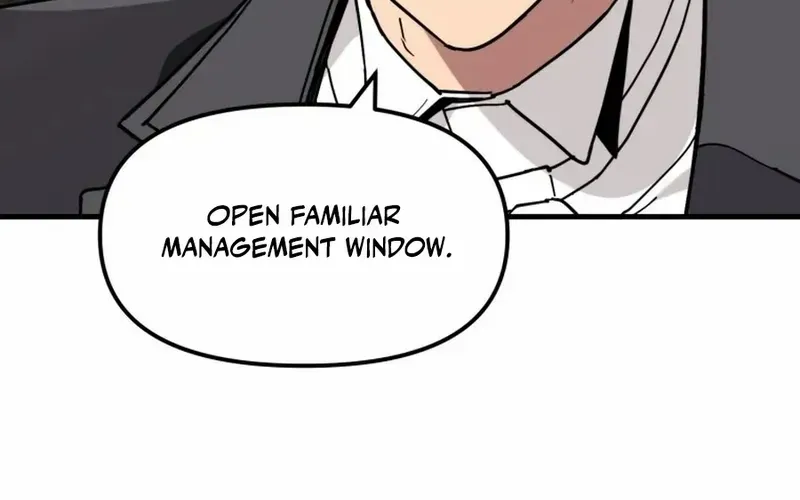 Read The S-Class Butler chapter 11 image 91 on Lezhin