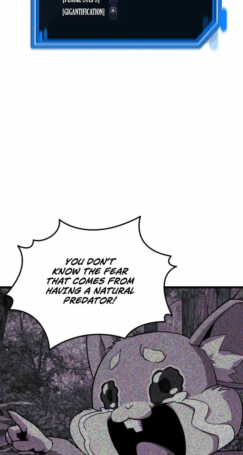 Read The S-Class Butler chapter 11 image 93 on Lezhin