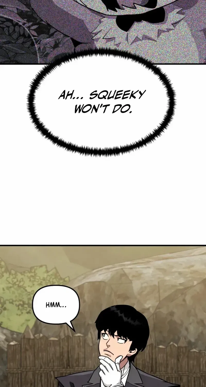 Read The S-Class Butler chapter 11 image 94 on Lezhin