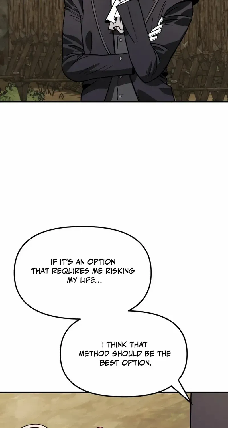 Read The S-Class Butler chapter 11 image 95 on Lezhin