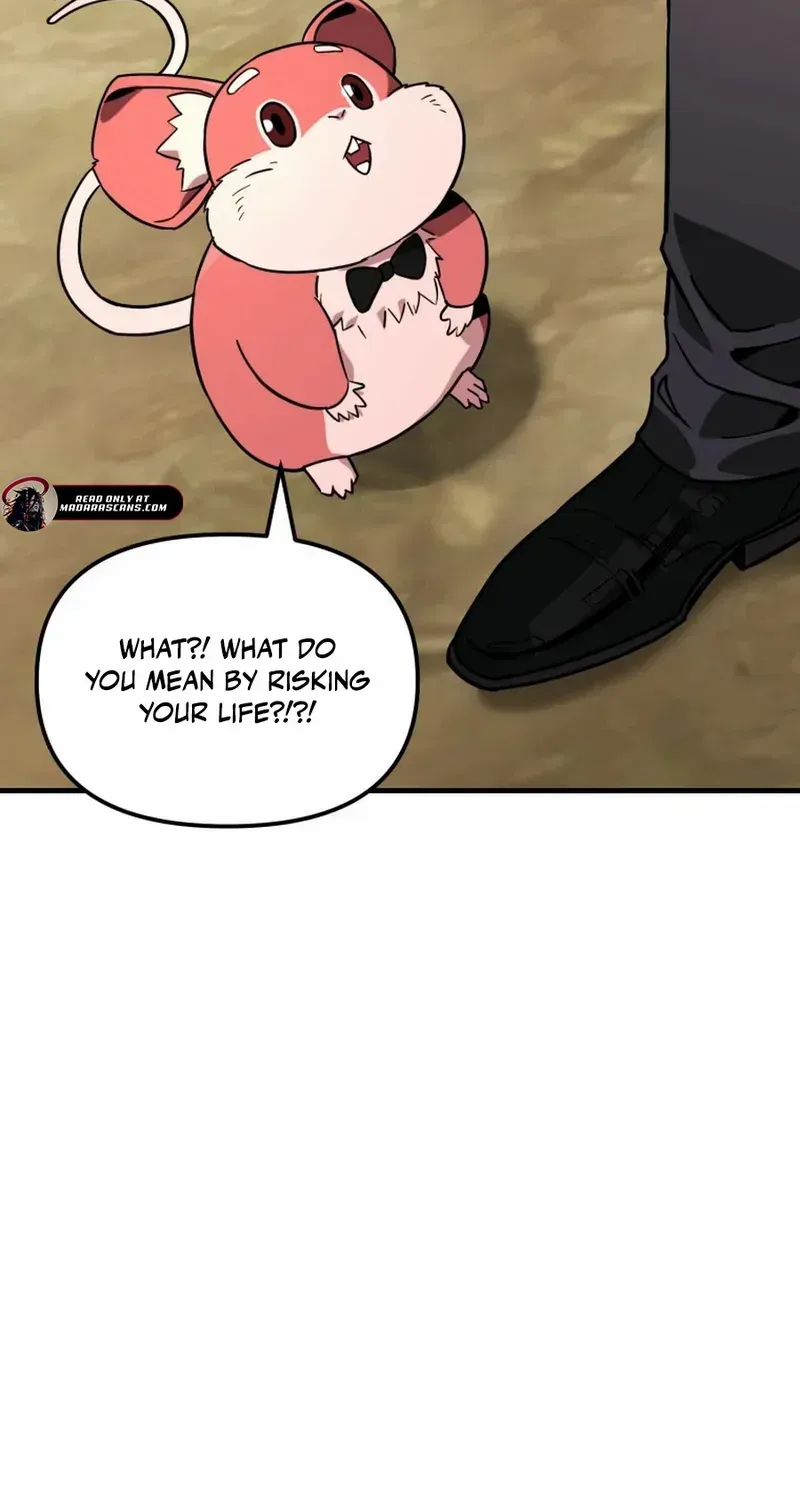 Read The S-Class Butler chapter 11 image 96 on Lezhin