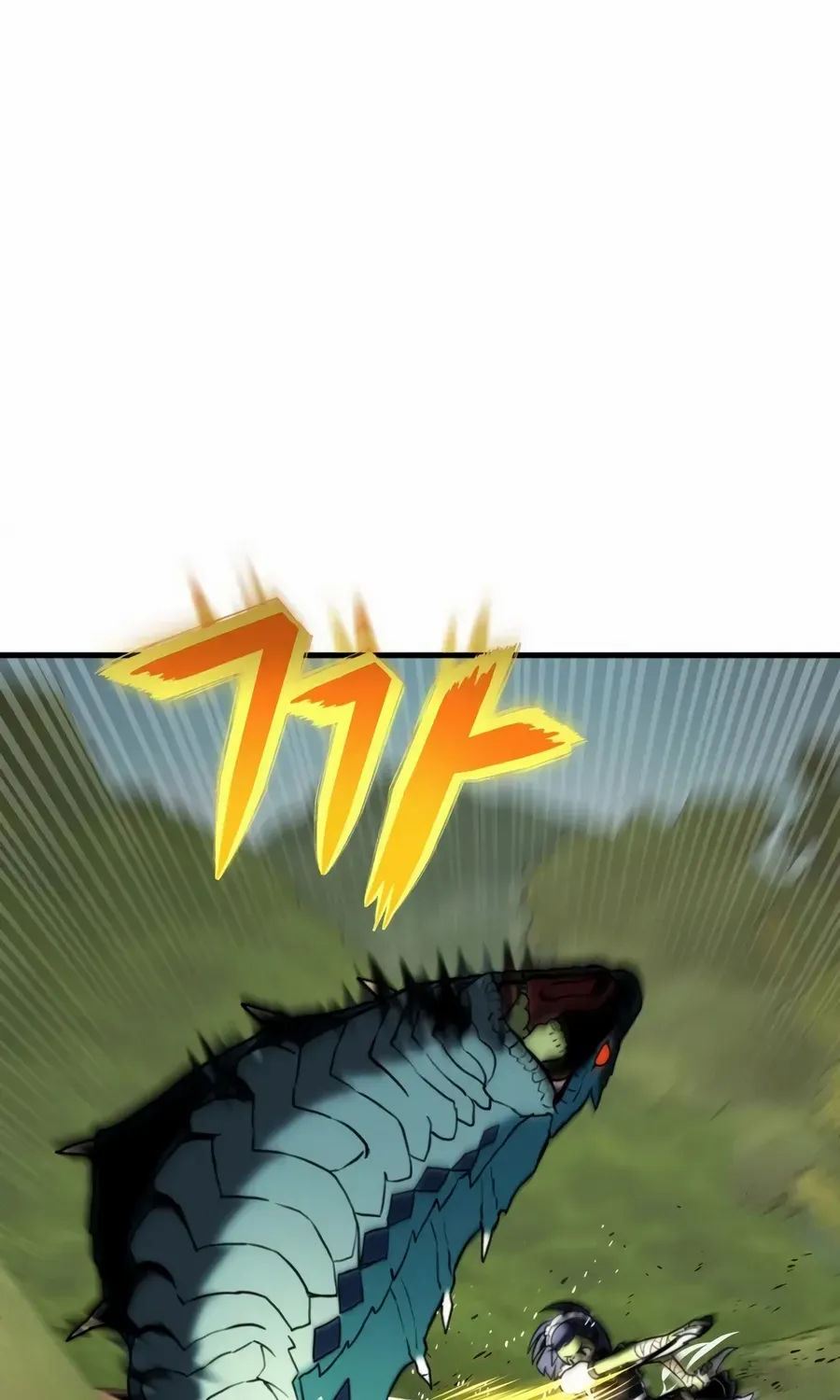 Read The S-Class Butler chapter 12 image 103 on Lezhin