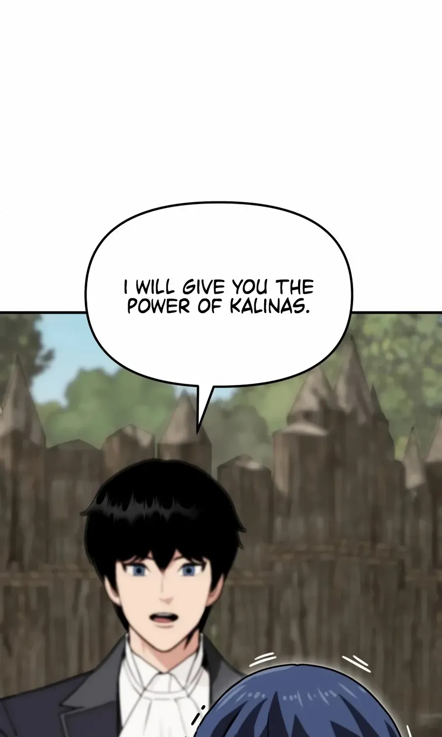 Read The S-Class Butler chapter 12 image 28 on Lezhin