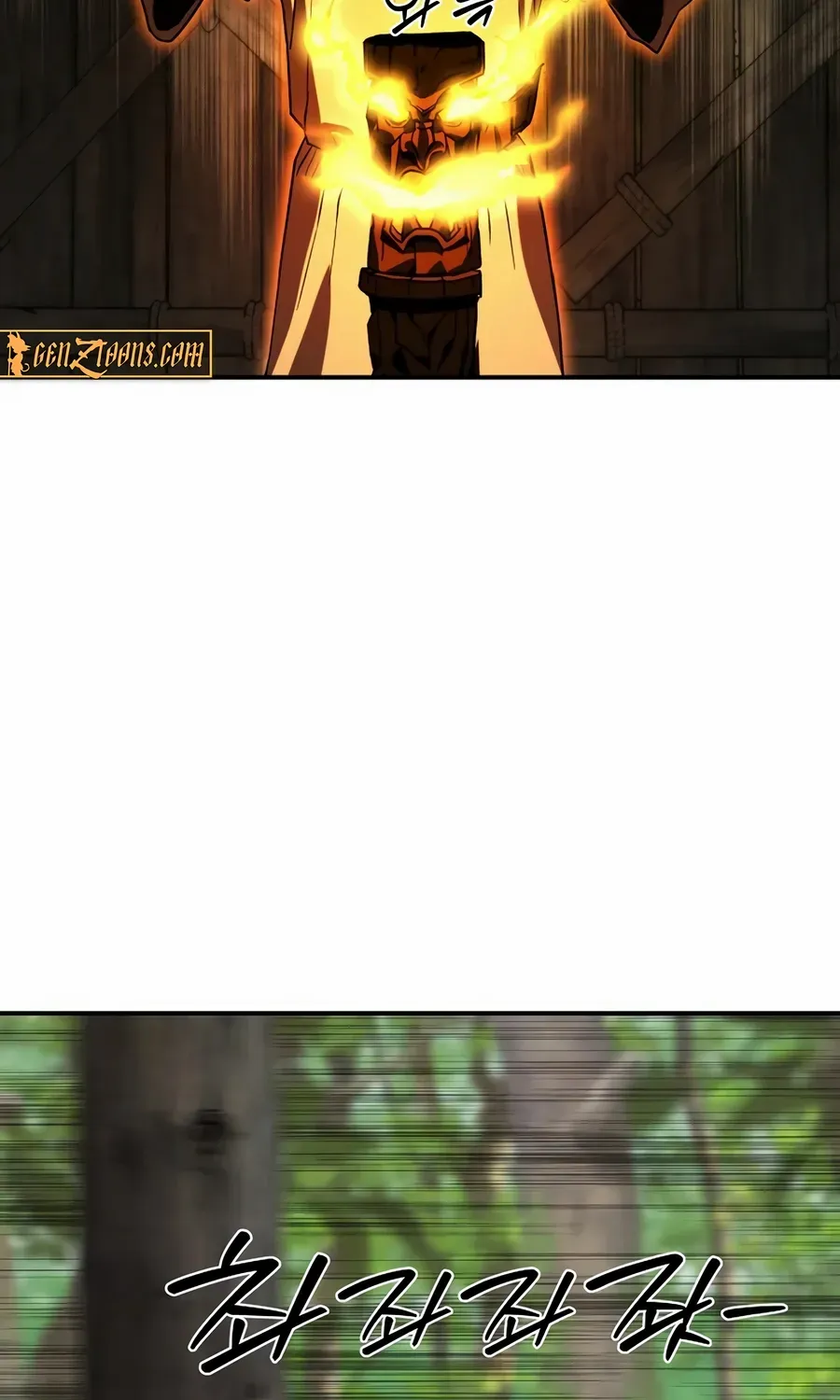 Read The S-Class Butler chapter 12 image 38 on Lezhin