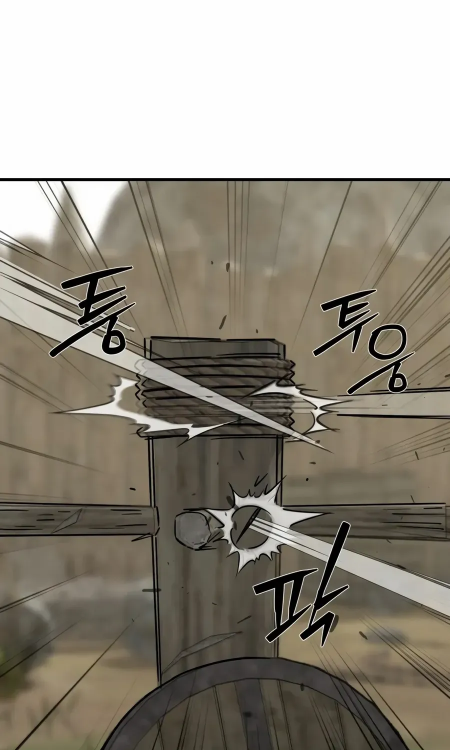 Read The S-Class Butler chapter 12 image 4 on Lezhin