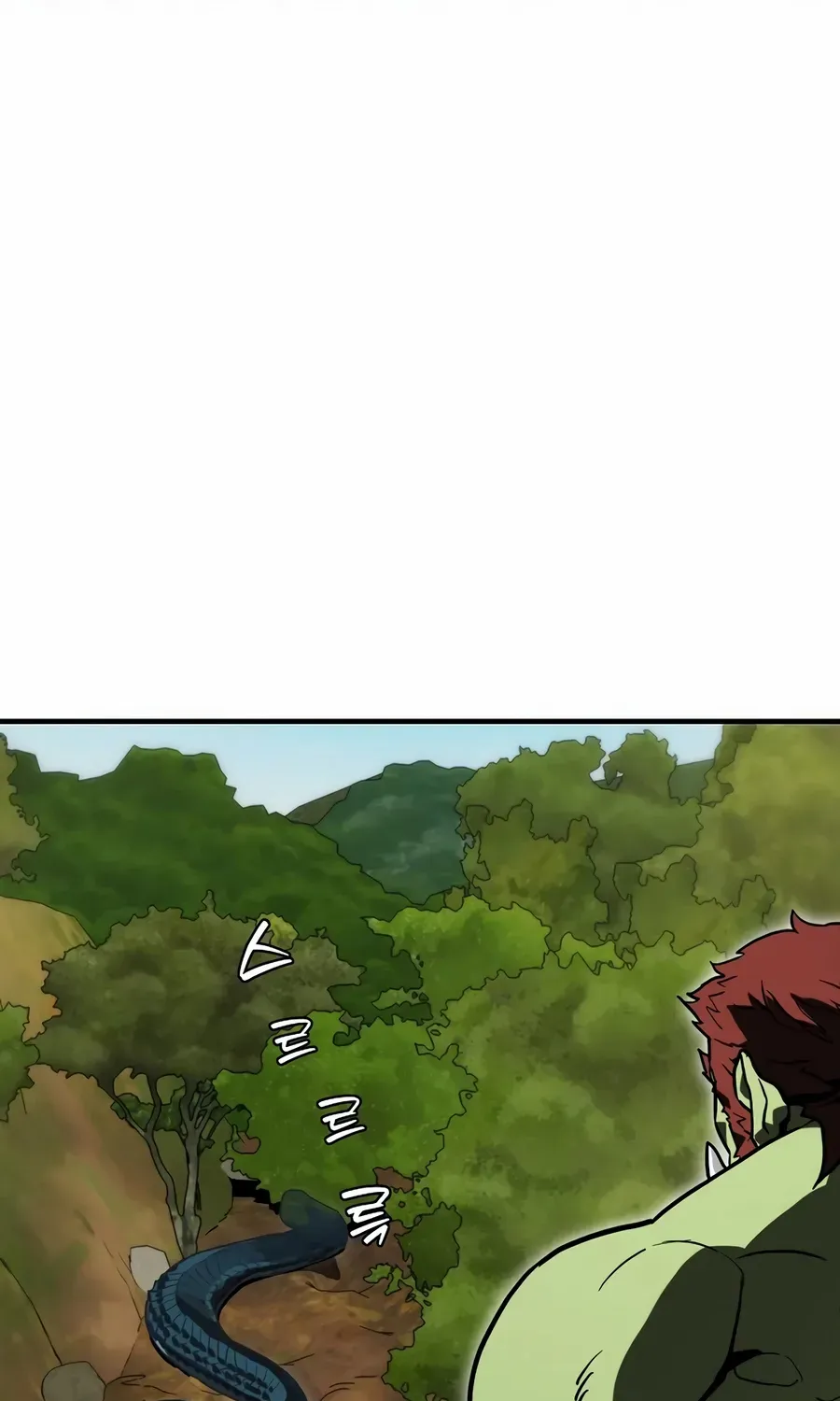 Read The S-Class Butler chapter 12 image 40 on Lezhin