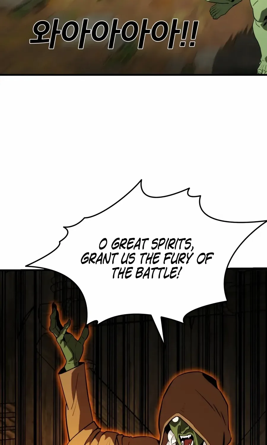 Read The S-Class Butler chapter 12 image 47 on Lezhin