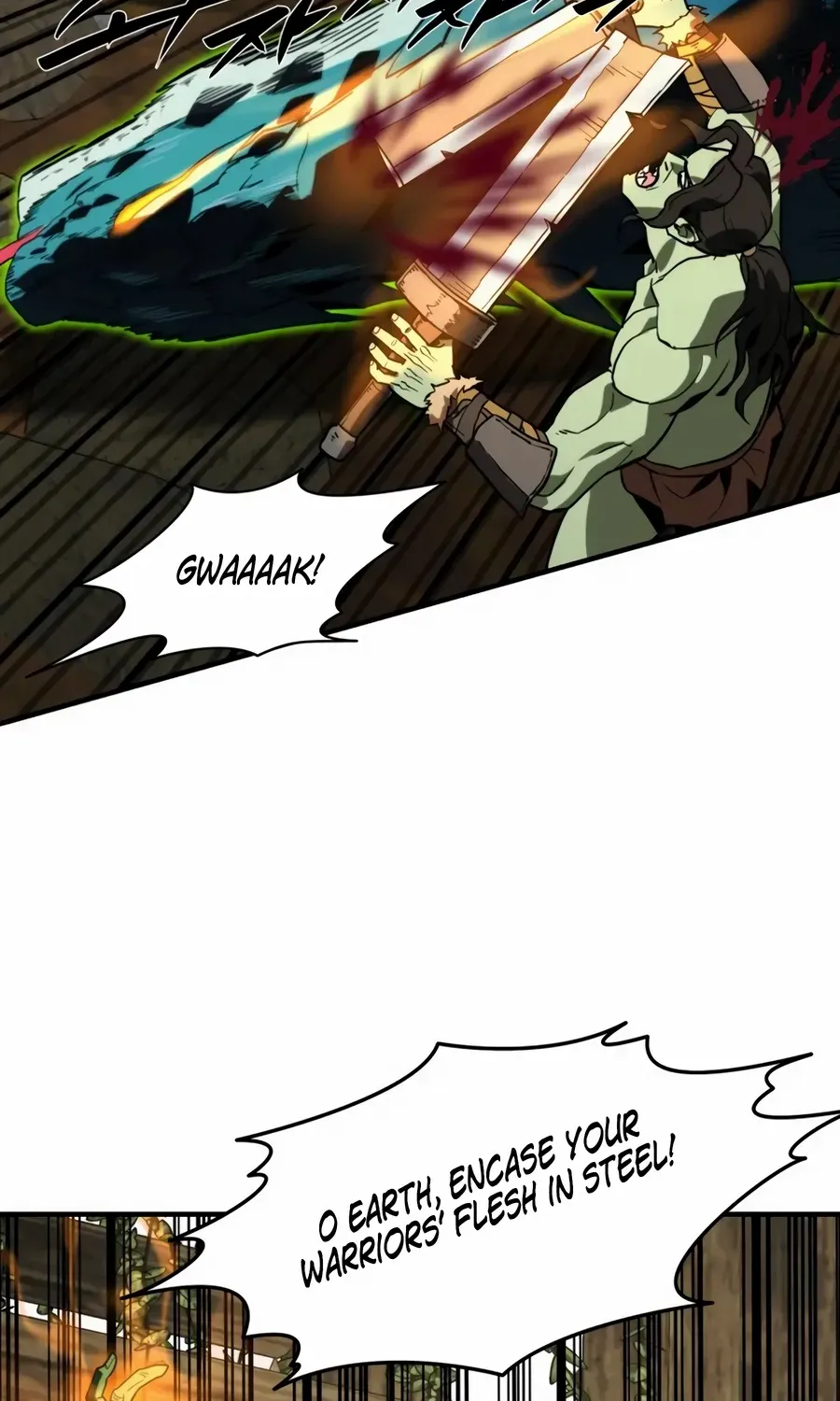 Read The S-Class Butler chapter 12 image 56 on Lezhin